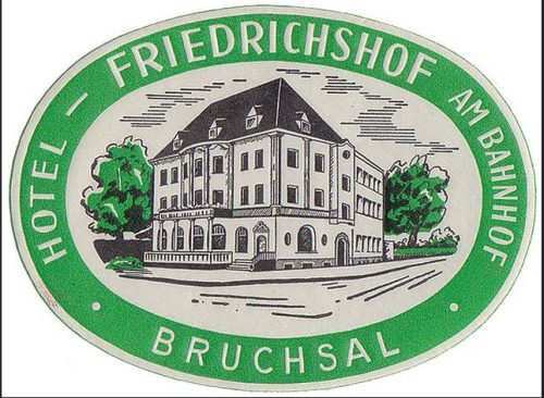 hotel-friedrichshof-2