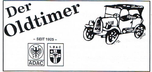 oldtimer-1-bac0001