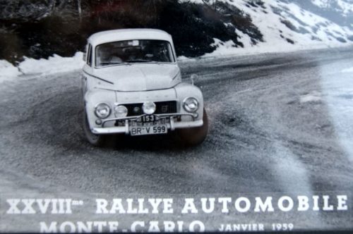 rallaye-monte-carlo_1959-1