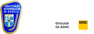 1. Bruchsaler Automobilclub e.V.